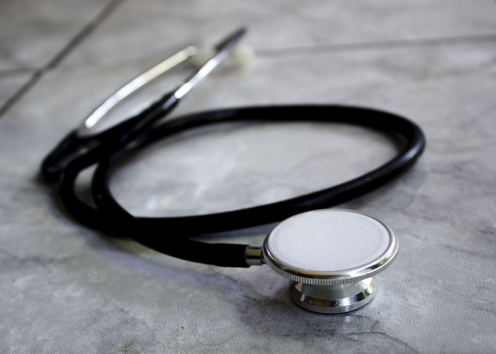 Service de soins à domicile au Les Sables-d'Olonne