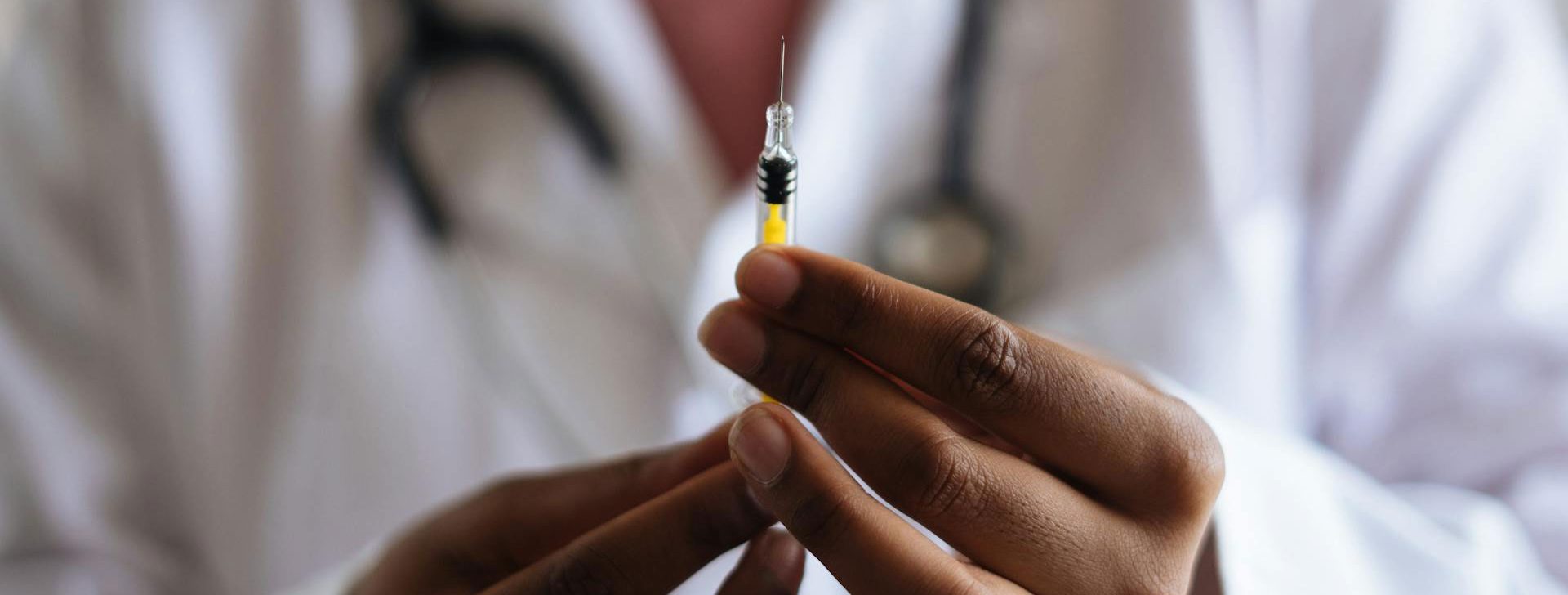 service de soins infermières à domicile au Les Sables-d'Olonne